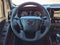 2026 Nissan Frontier PRO-4X w/R Package