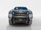 2026 Nissan Frontier PRO-4X w/R Package