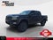 2026 Nissan Frontier PRO-4X w/R Package