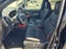 2026 Nissan Frontier PRO-4X w/R Package