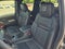 2026 Nissan Frontier PRO-4X w/R Package