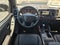 2026 Nissan Frontier PRO-4X w/R Package