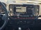 2026 Nissan Frontier PRO-4X w/R Package