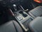 2026 Nissan Frontier PRO-4X w/R Package
