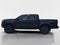 2026 Nissan Frontier PRO-4X w/R Package