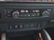 2026 Nissan Frontier PRO-4X w/R Package