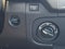 2026 Nissan Frontier PRO-4X w/R Package