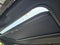 2026 Nissan Frontier PRO-4X w/R Package
