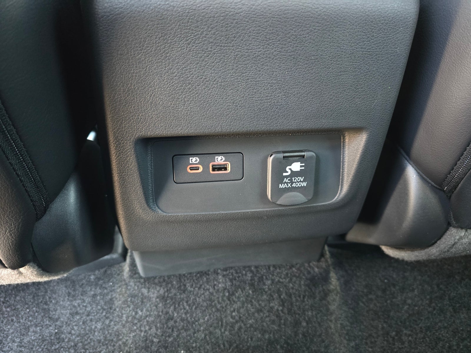 2026 Nissan Frontier PRO-4X w/R Package