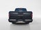 2026 Nissan Frontier PRO-4X w/R Package