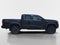 2026 Nissan Frontier PRO-4X w/R Package