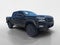 2026 Nissan Frontier PRO-4X w/R Package