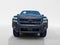 2026 Nissan Frontier PRO-4X w/R Package