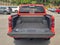 2027 Nissan Frontier PRO-4X
