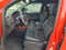 2027 Nissan Frontier PRO-4X