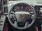 2027 Nissan Frontier PRO-4X