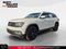 2018 Volkswagen Atlas 3.6L V6 SEL Premium