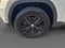 2018 Volkswagen Atlas 3.6L V6 SEL Premium