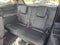 2018 Volkswagen Atlas 3.6L V6 SEL Premium