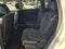 2018 Volkswagen Atlas 3.6L V6 SEL Premium