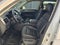 2018 Volkswagen Atlas 3.6L V6 SEL Premium
