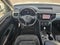 2018 Volkswagen Atlas 3.6L V6 SEL Premium