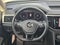 2018 Volkswagen Atlas 3.6L V6 SEL Premium