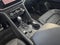 2018 Volkswagen Atlas 3.6L V6 SEL Premium