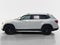 2018 Volkswagen Atlas 3.6L V6 SEL Premium