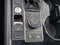 2018 Volkswagen Atlas 3.6L V6 SEL Premium