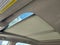 2018 Volkswagen Atlas 3.6L V6 SEL Premium