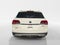 2018 Volkswagen Atlas 3.6L V6 SEL Premium