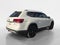2018 Volkswagen Atlas 3.6L V6 SEL Premium