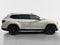 2018 Volkswagen Atlas 3.6L V6 SEL Premium