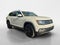 2018 Volkswagen Atlas 3.6L V6 SEL Premium