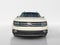 2018 Volkswagen Atlas 3.6L V6 SEL Premium