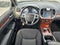 2012 Chrysler 300 Touring