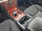 2012 Chrysler 300 Touring