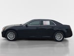 2012 Chrysler 300 Touring