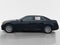 2012 Chrysler 300 Touring