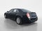 2012 Chrysler 300 Touring