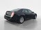 2012 Chrysler 300 Touring