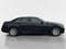 2012 Chrysler 300 Touring