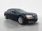 2012 Chrysler 300 Touring