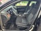 2012 Chrysler 300 Touring