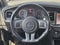 2014 Dodge Charger RT 100th Anniversary