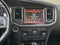 2014 Dodge Charger RT 100th Anniversary