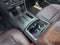 2014 Dodge Charger RT 100th Anniversary