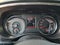 2014 Dodge Charger RT 100th Anniversary
