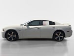 2014 Dodge Charger RT 100th Anniversary